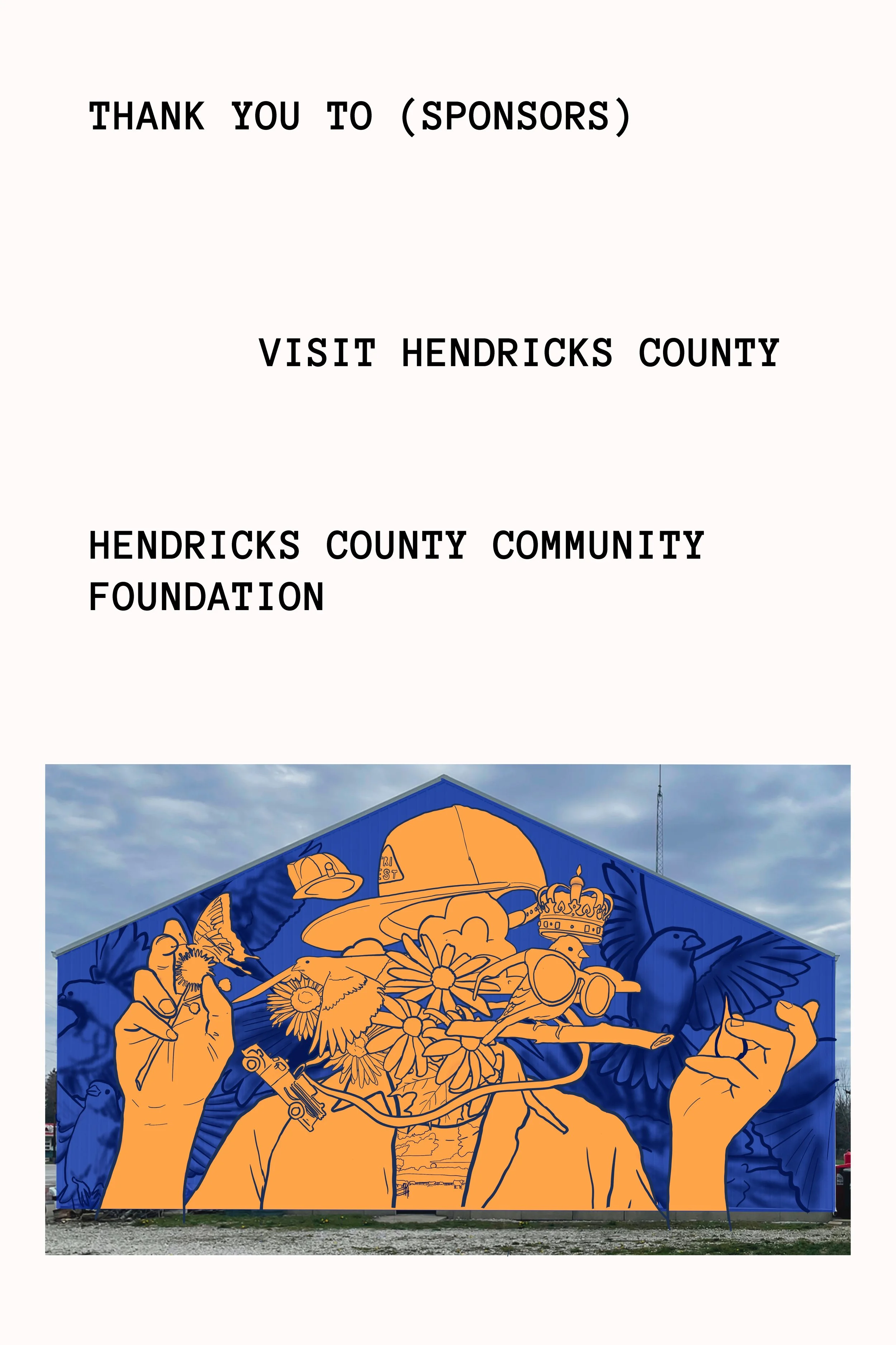 HUES-Lizton-Posters (24 x 36 in)_Page_4.jpg