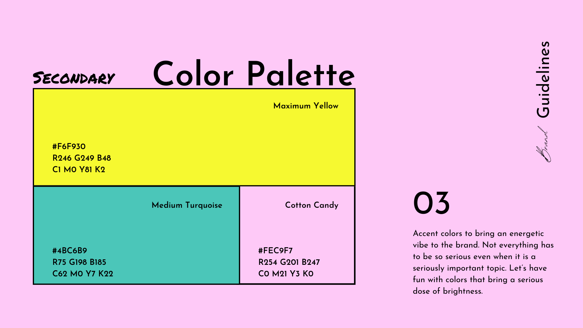 7-The B()XX Brand_Brand Guidelines.png