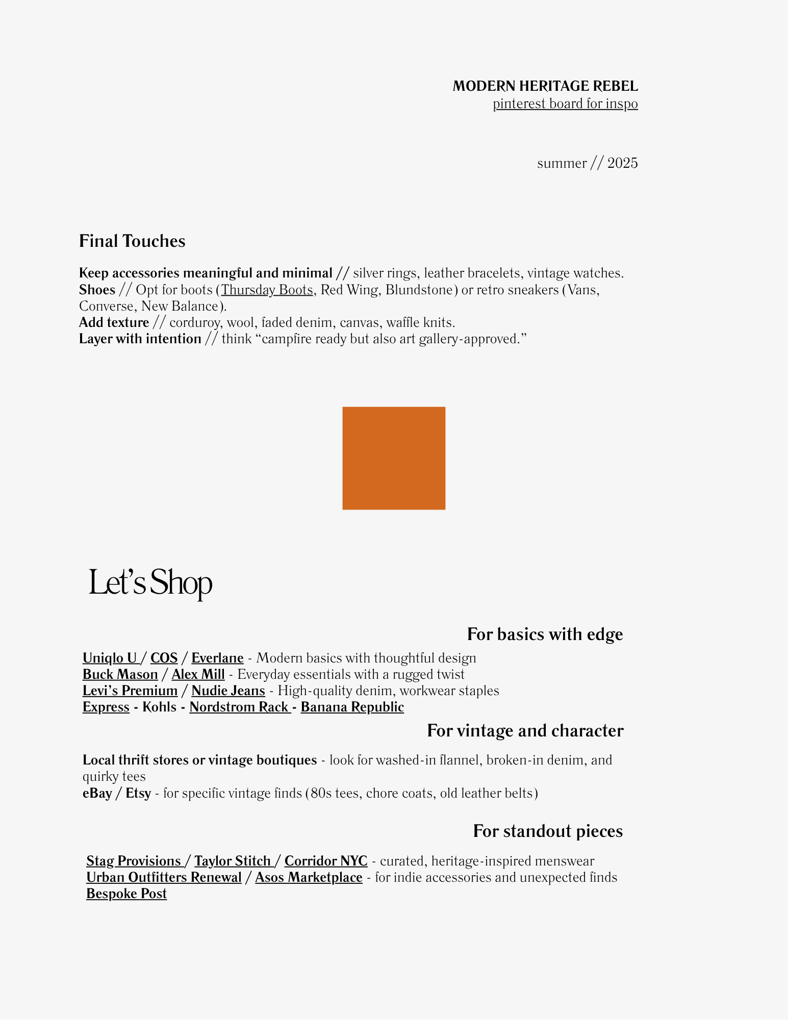 6-Modern-Heritage-Rebel-Mens-Style-guide-summer25.png