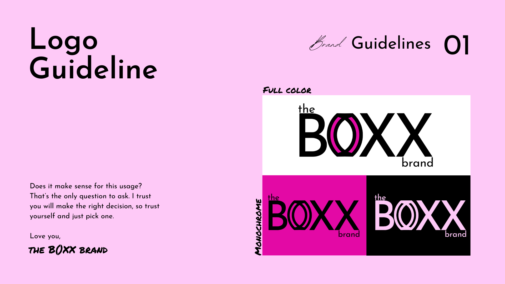 4-The B()XX Brand_Brand Guidelines.png