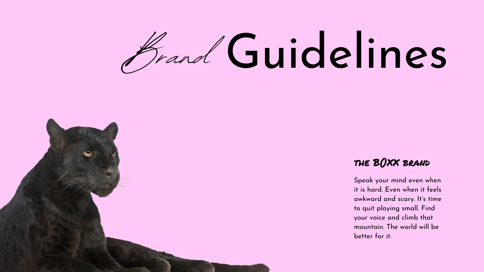 1-The B()XX Brand_Brand Guidelines.png