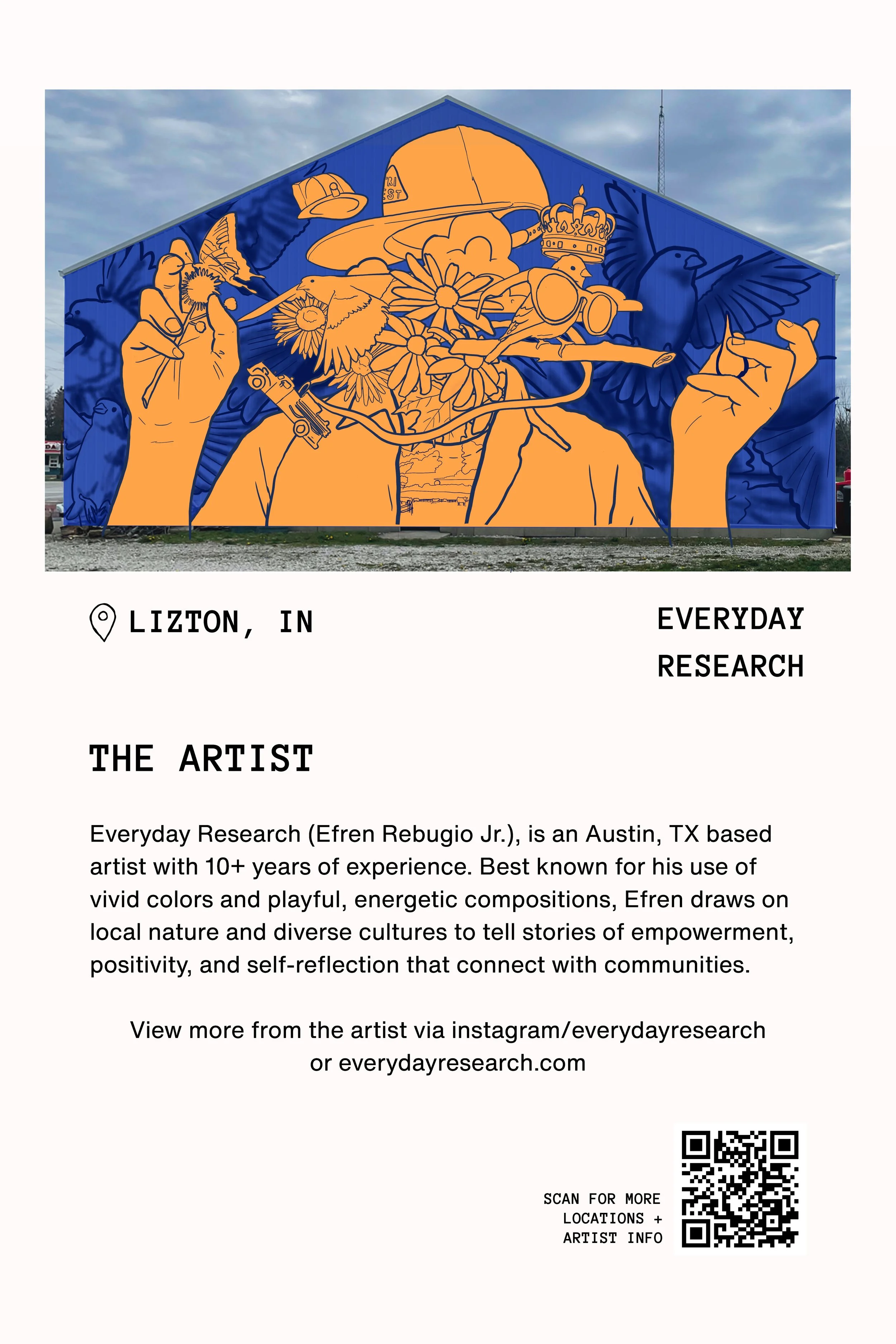 HUES-Lizton-Posters (24 x 36 in)_Page_1.jpg