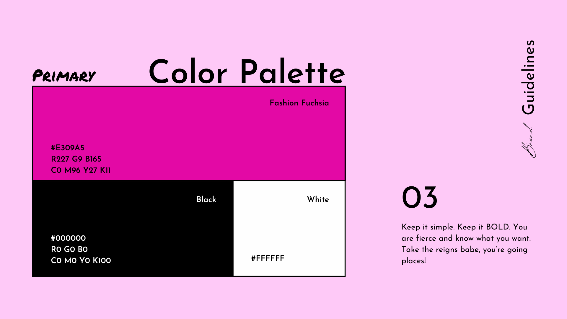 6-The B()XX Brand_Brand Guidelines.png