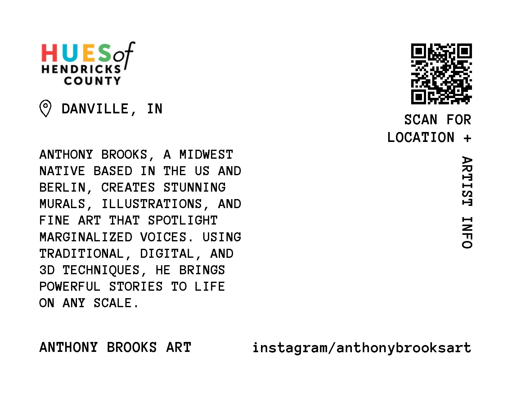 HUES Postcards-6x4_Page_2.jpg