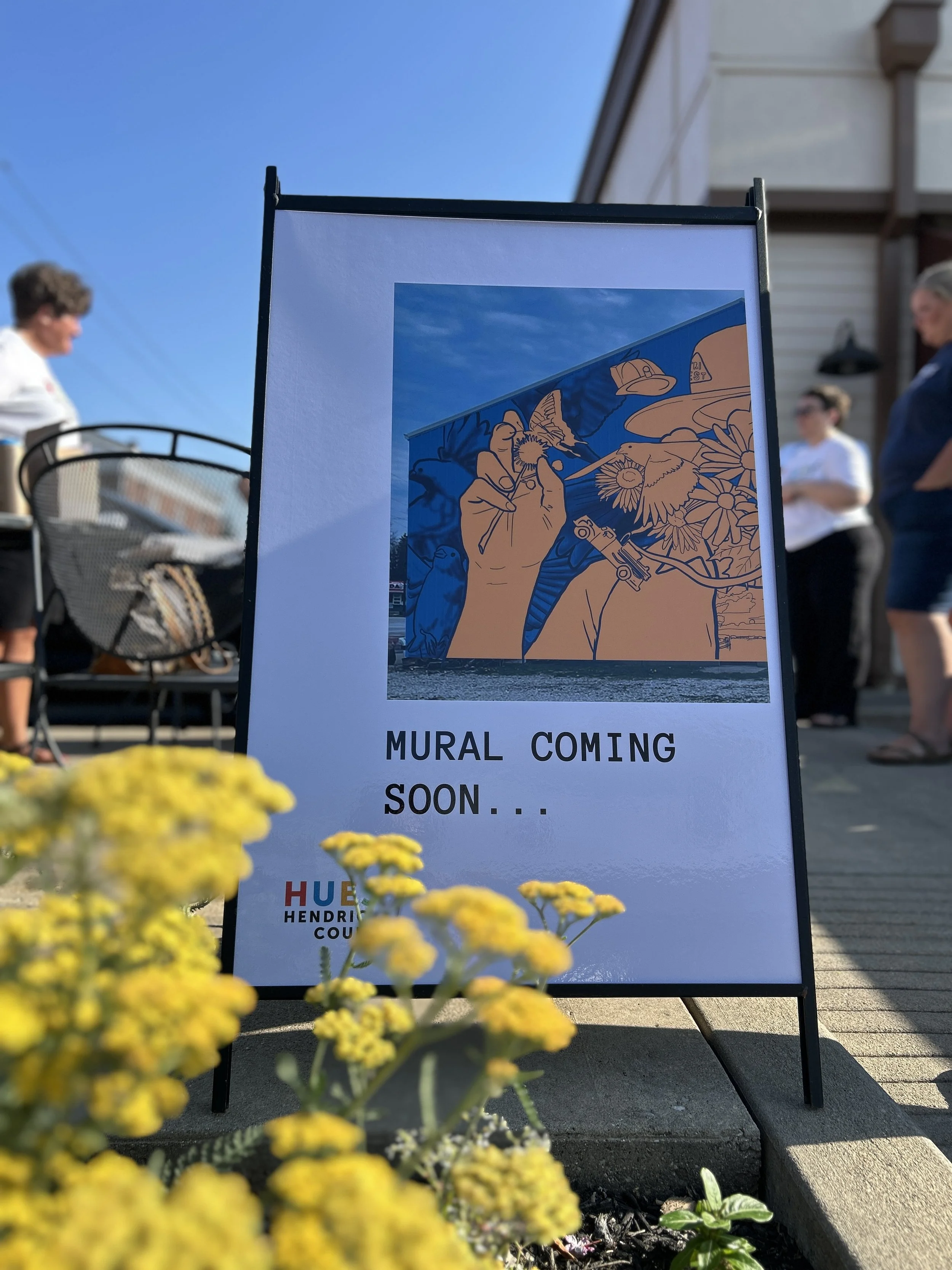 Danville-6.21-IMG_7564 2.jpg