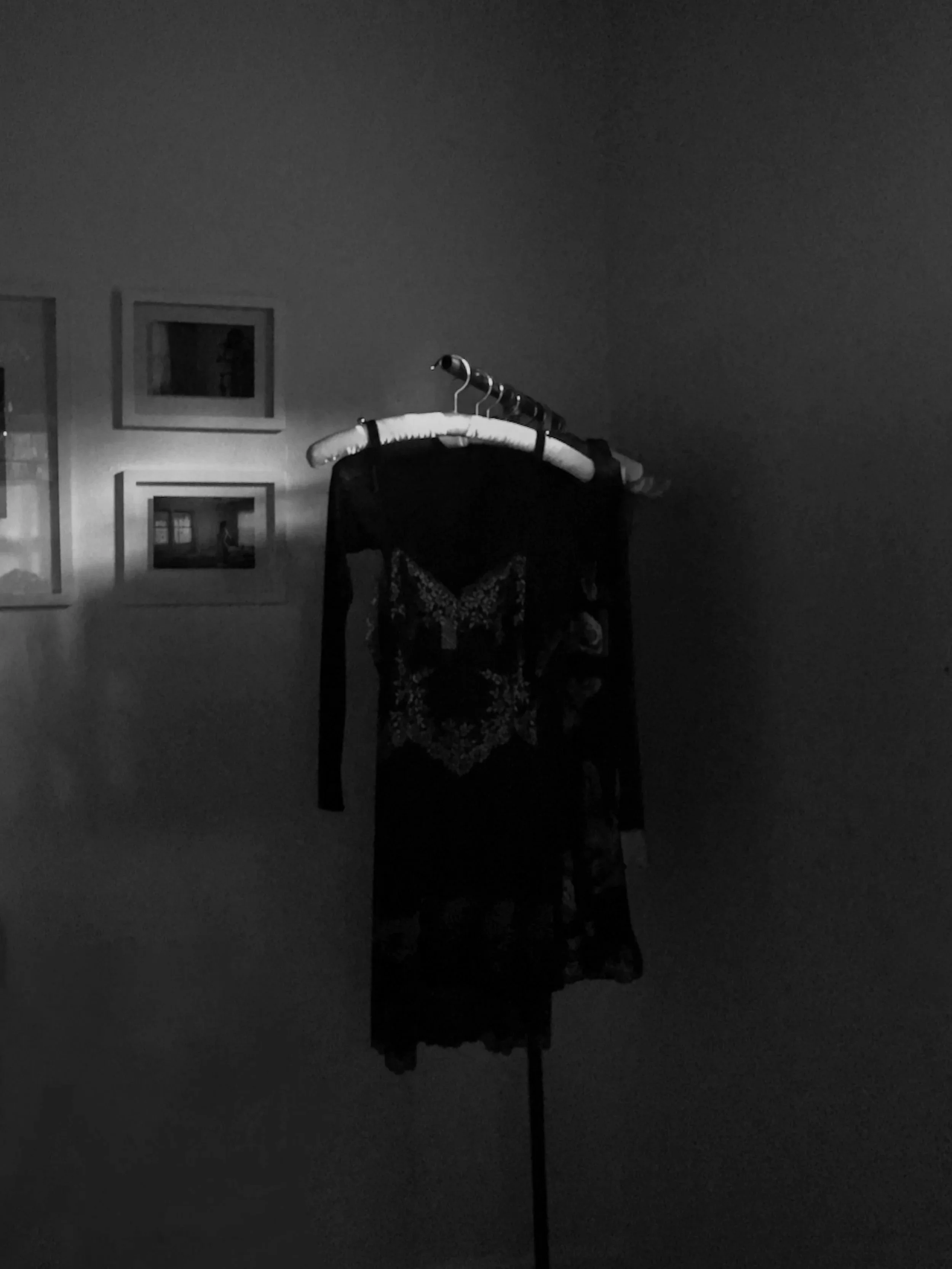 Bedroom-Moody-Hanger-Iowa.jpg