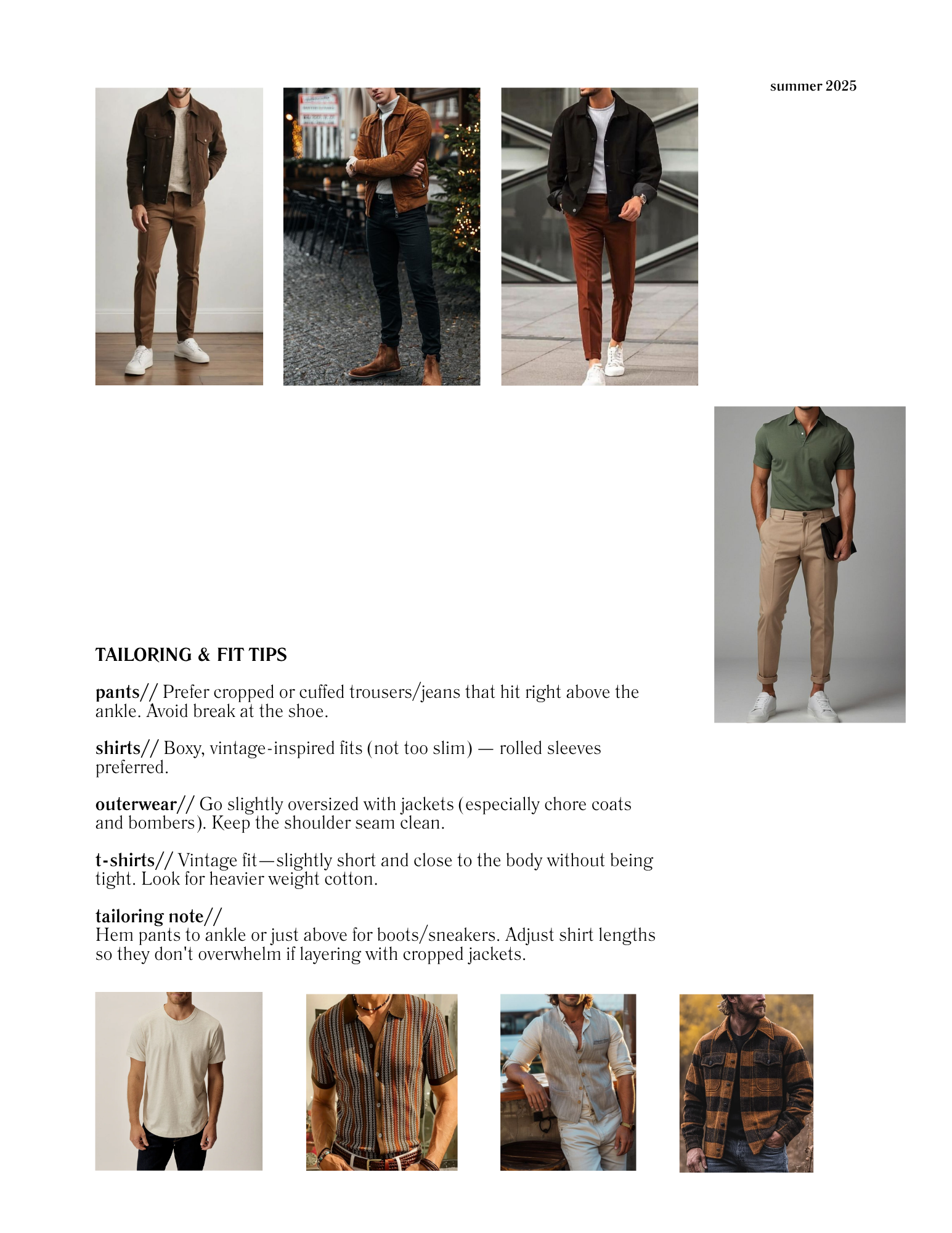 3-Modern-Heritage-Rebel-Mens-Style-guide-summer25.png