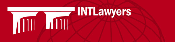 INTLawyers