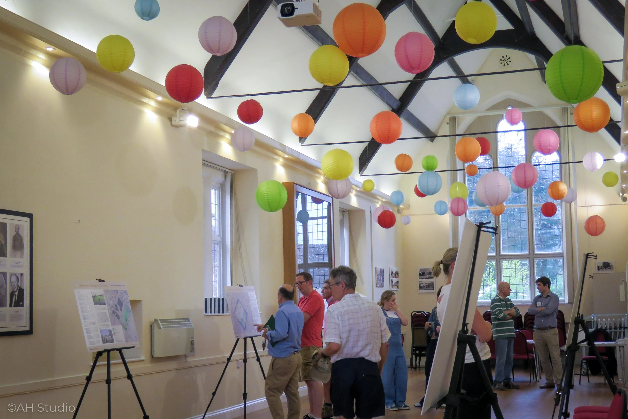 Ashbury Public Consultations 25 Jun 25_-8.jpg