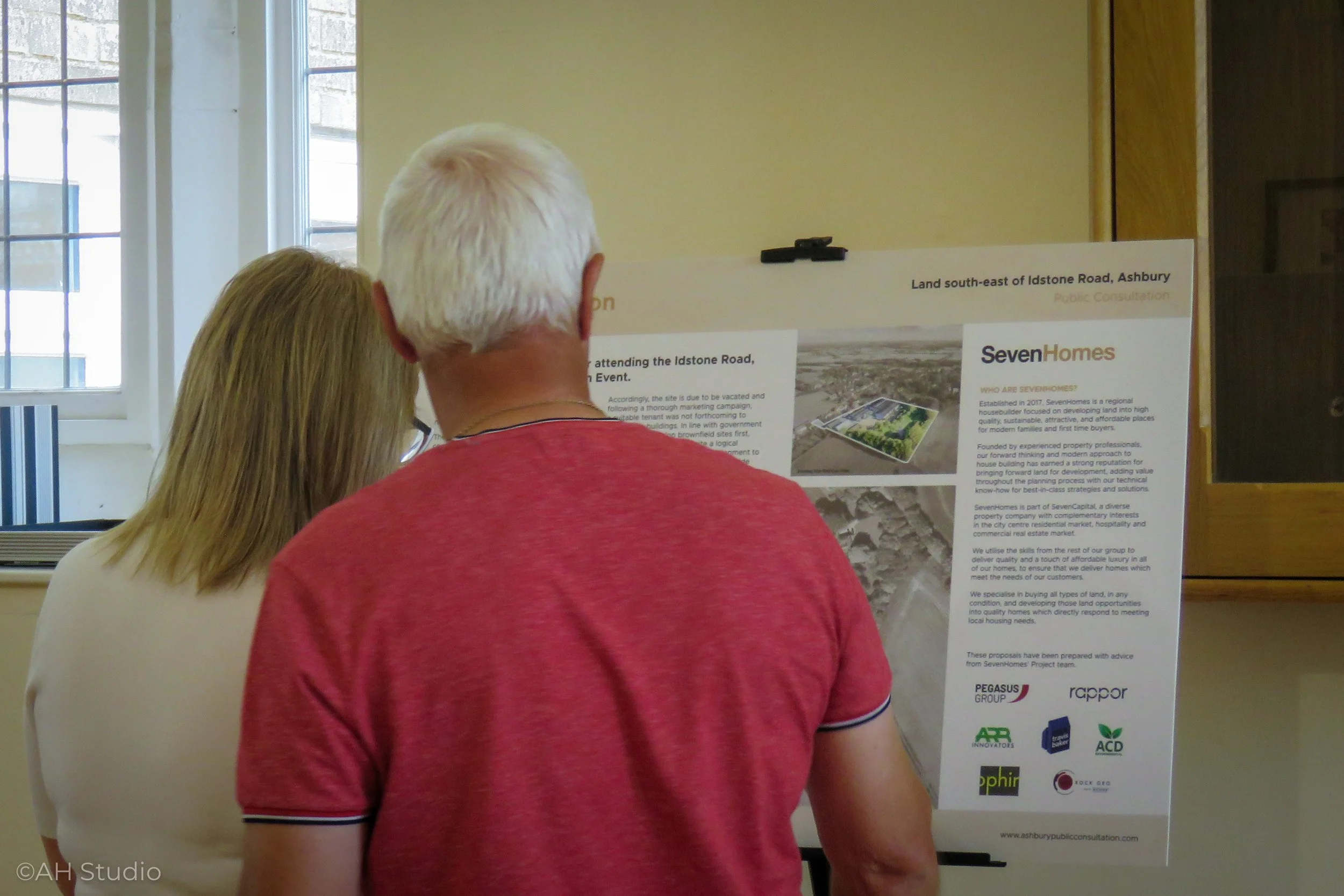 Ashbury Public Consultations 25 Jun 25_-23.jpg
