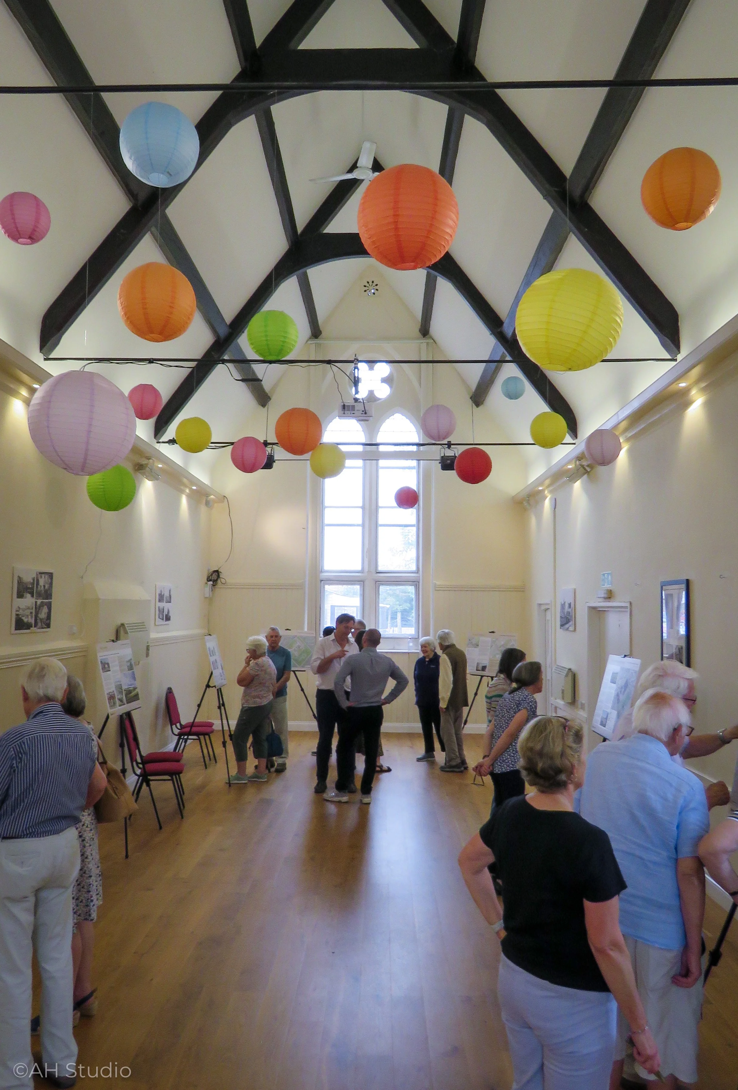 Ashbury Public Consultations 25 Jun 25_-11.jpg