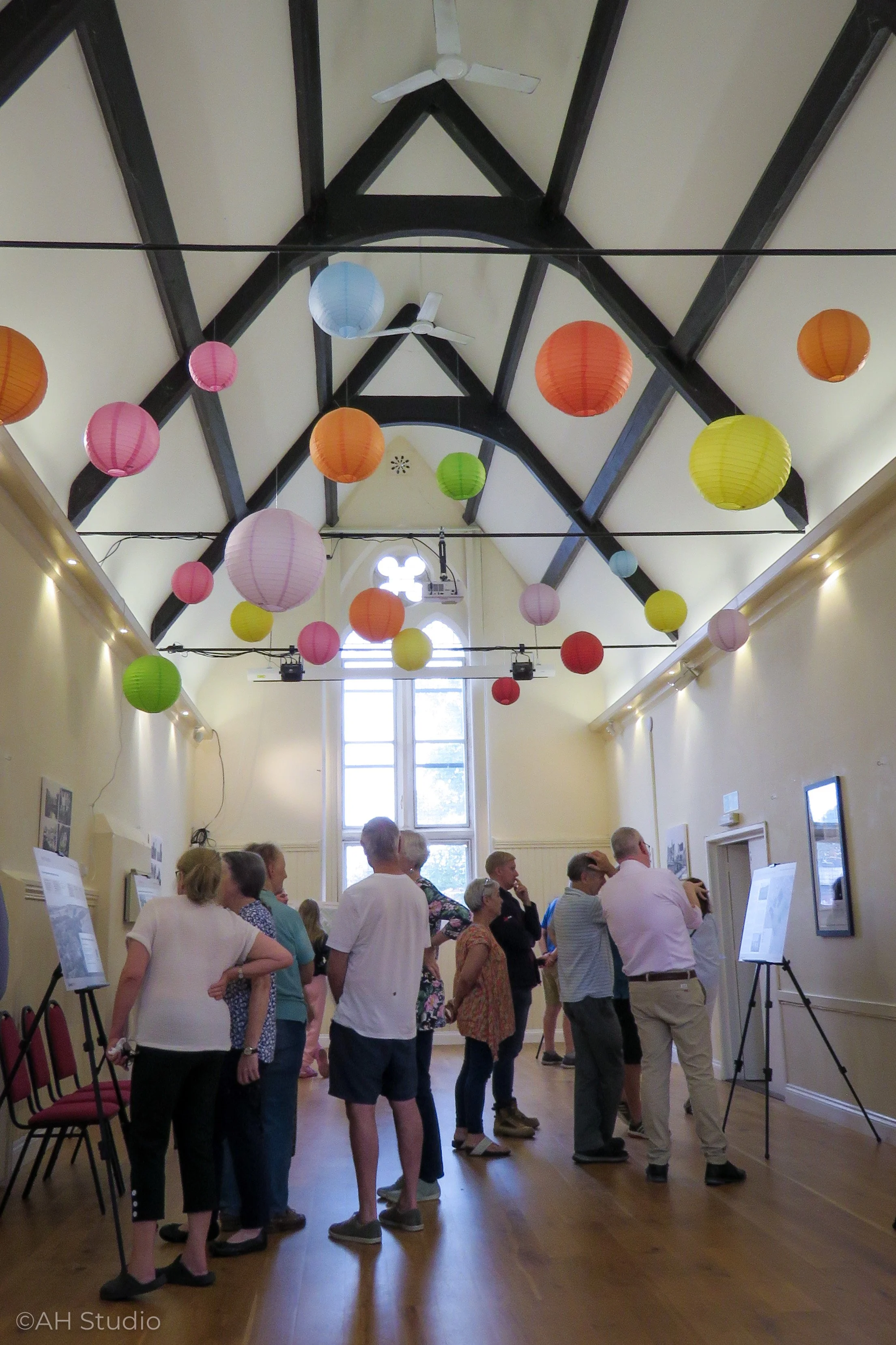 Ashbury Public Consultations 25 Jun 25_-38.jpg