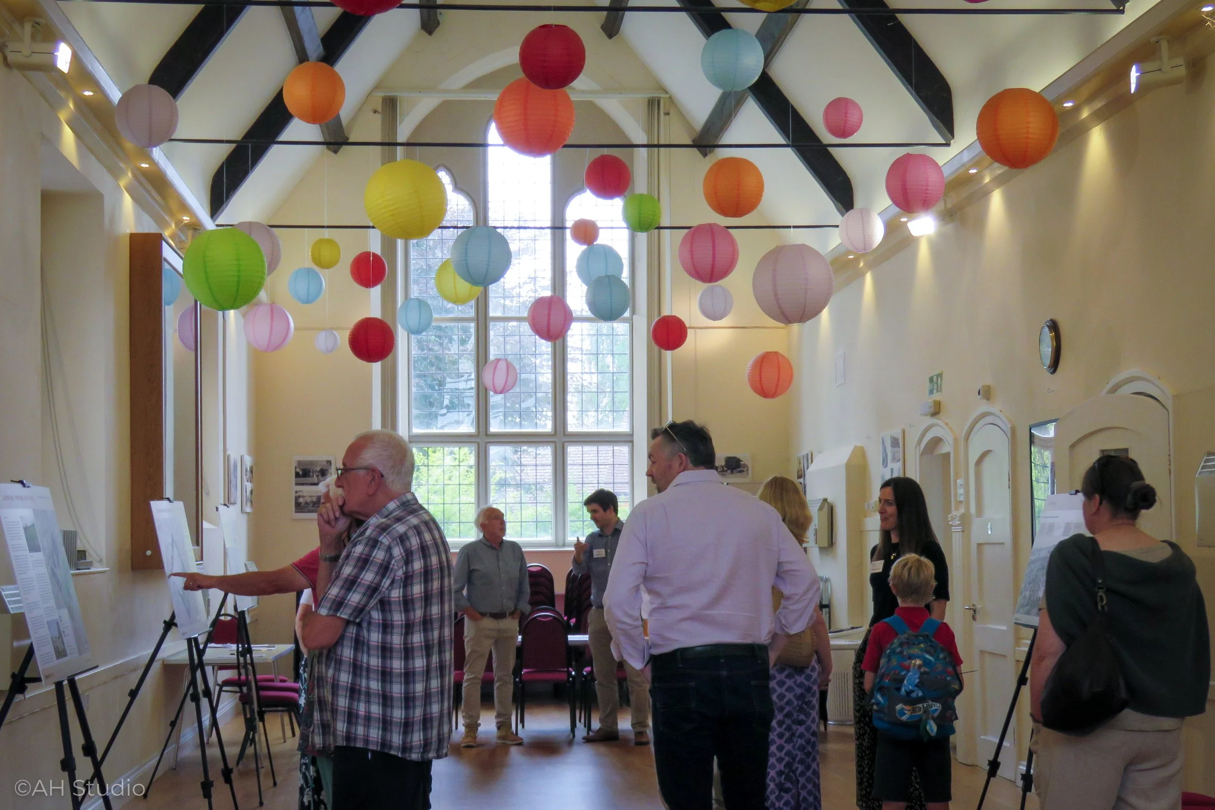 Ashbury Public Consultations 25 Jun 25_-41.jpg