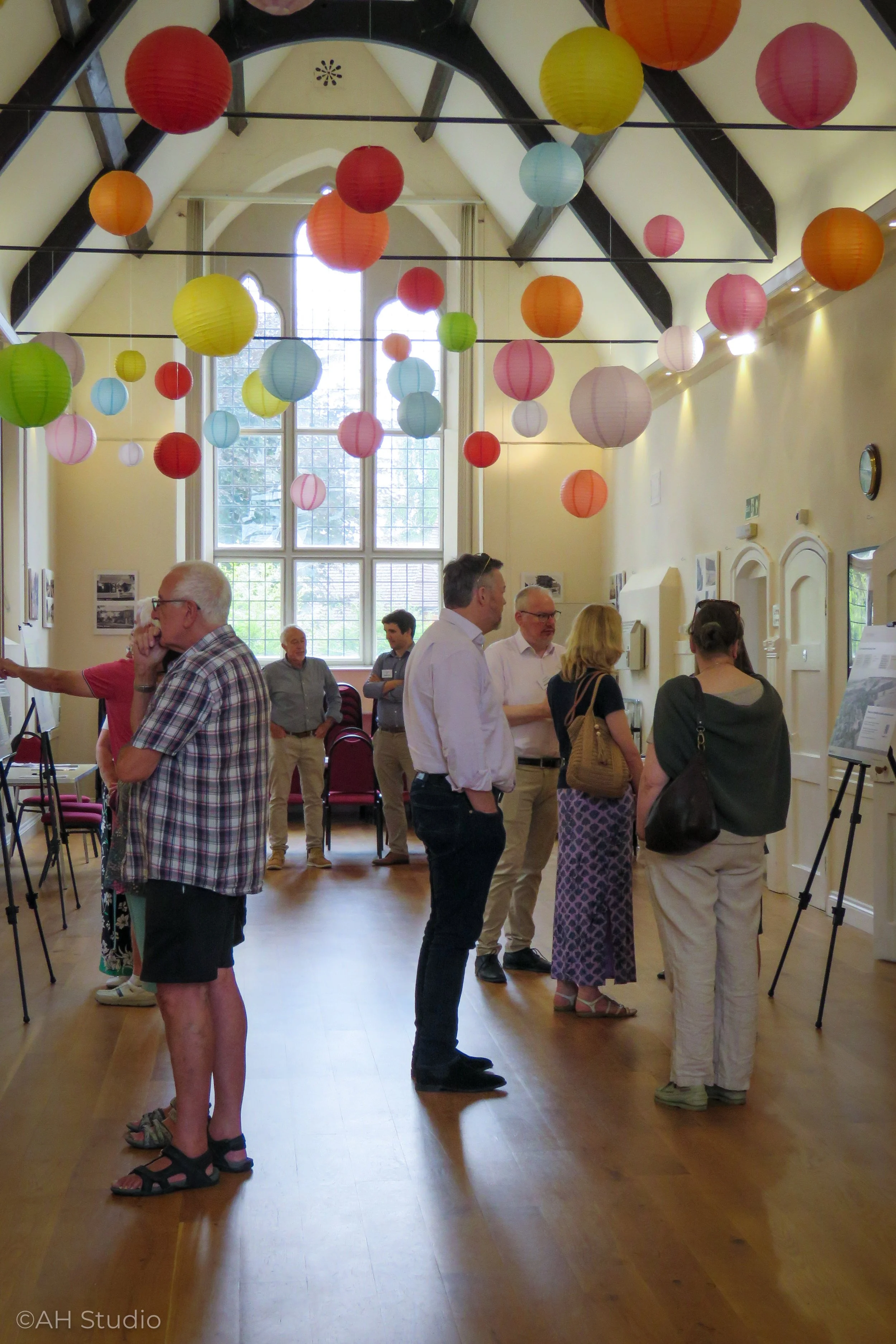 Ashbury Public Consultations 25 Jun 25_-43.jpg