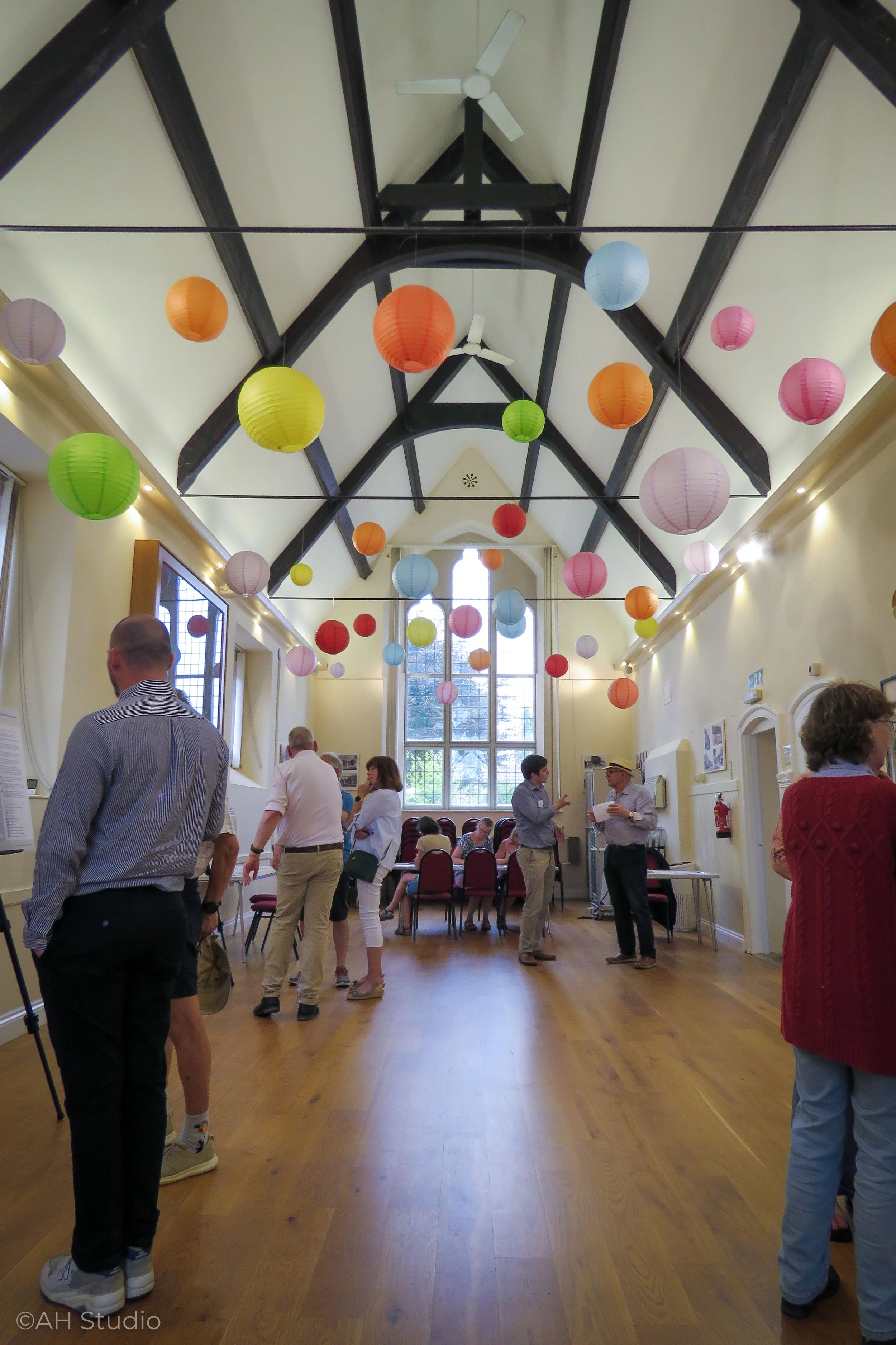 Ashbury Public Consultations 25 Jun 25_-61.jpg