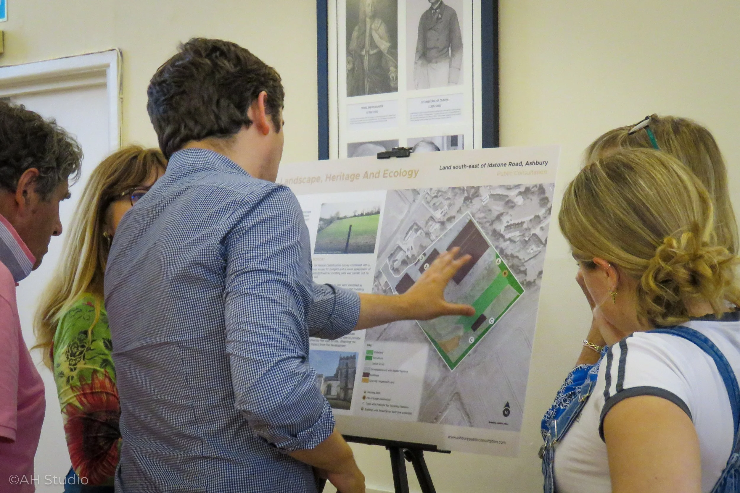 Ashbury Public Consultations 25 Jun 25_-64.jpg
