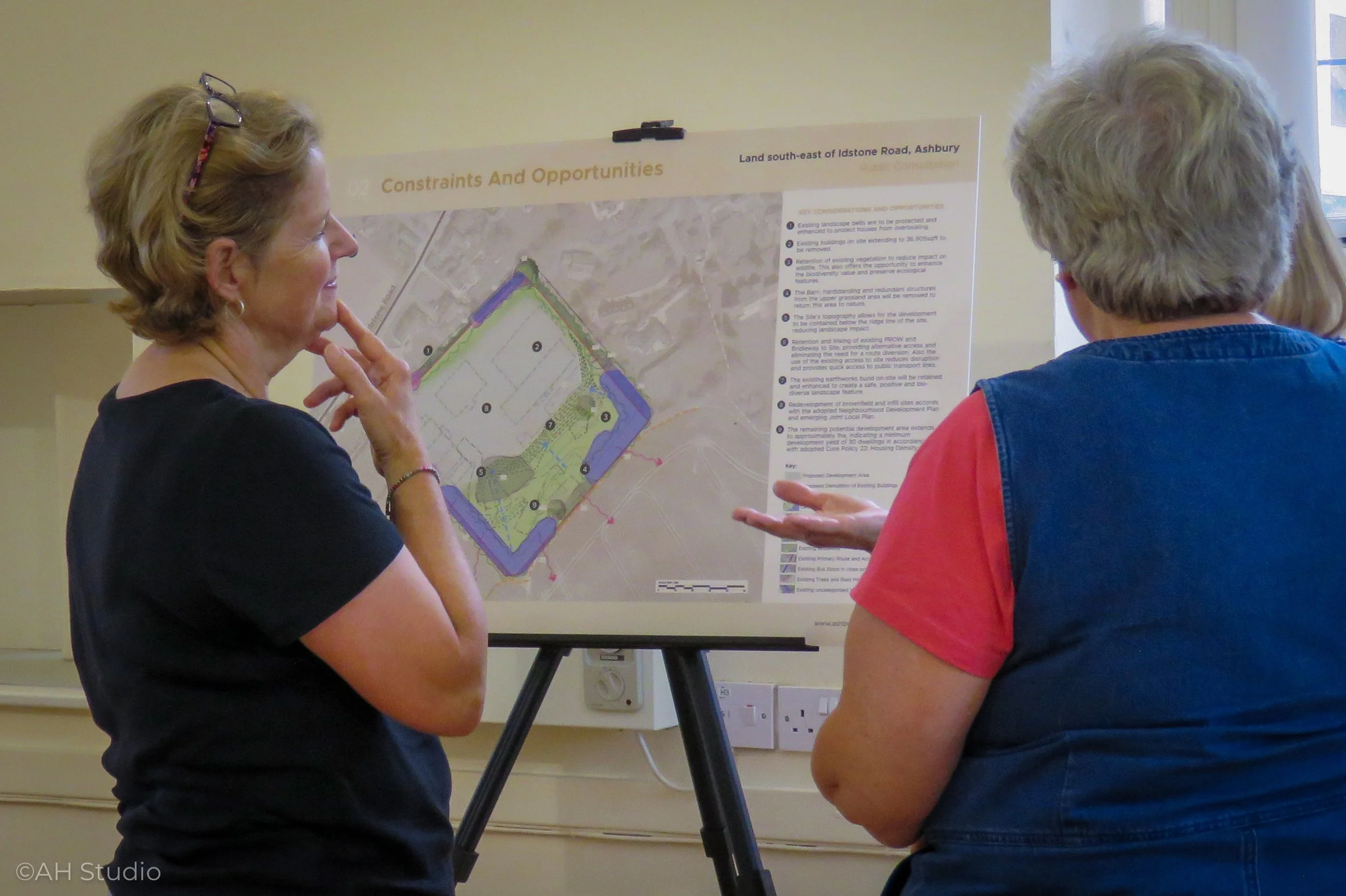 Ashbury Public Consultations 25 Jun 25_-66.jpg