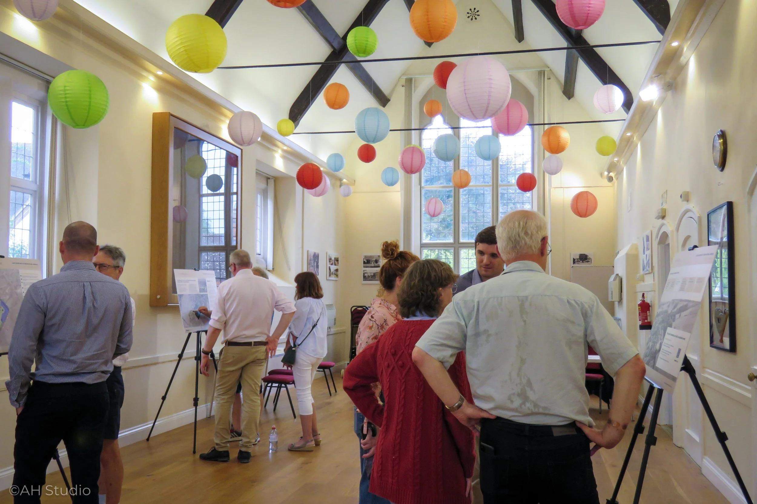 Ashbury Public Consultations 25 Jun 25_-78.jpg