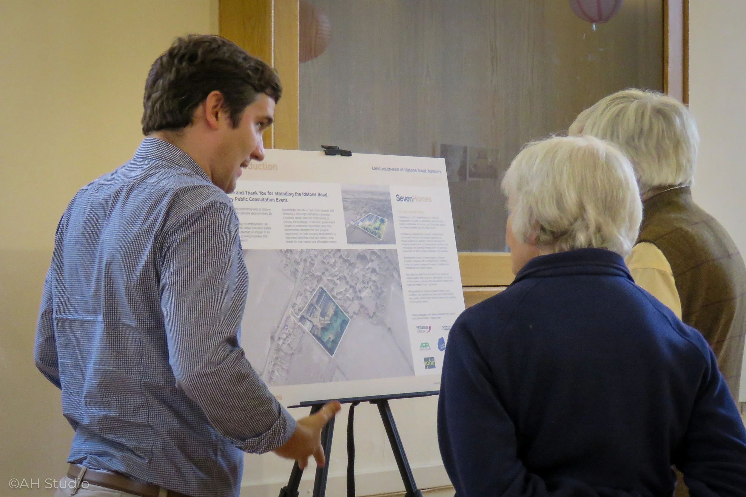 Ashbury Public Consultations 25 Jun 25_-82.jpg