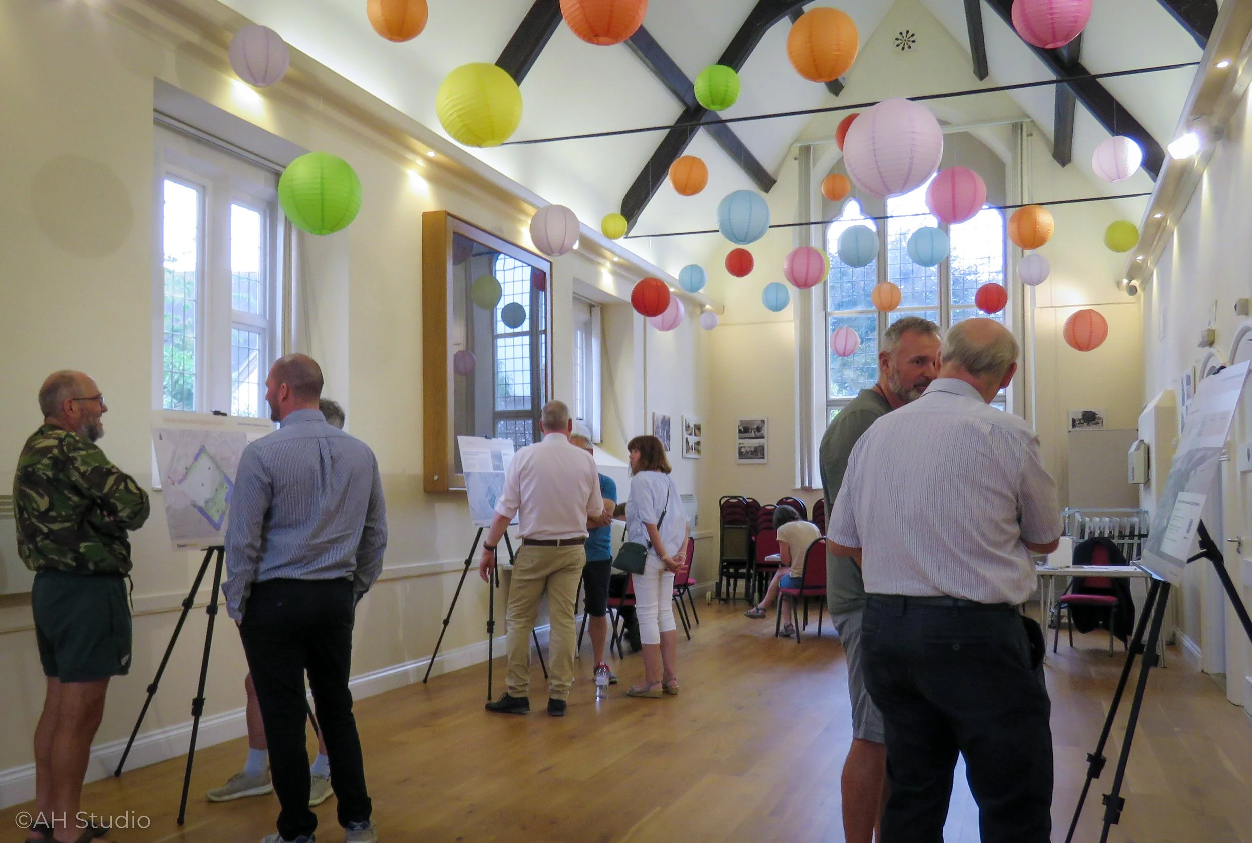 Ashbury Public Consultations 25 Jun 25_-88.jpg