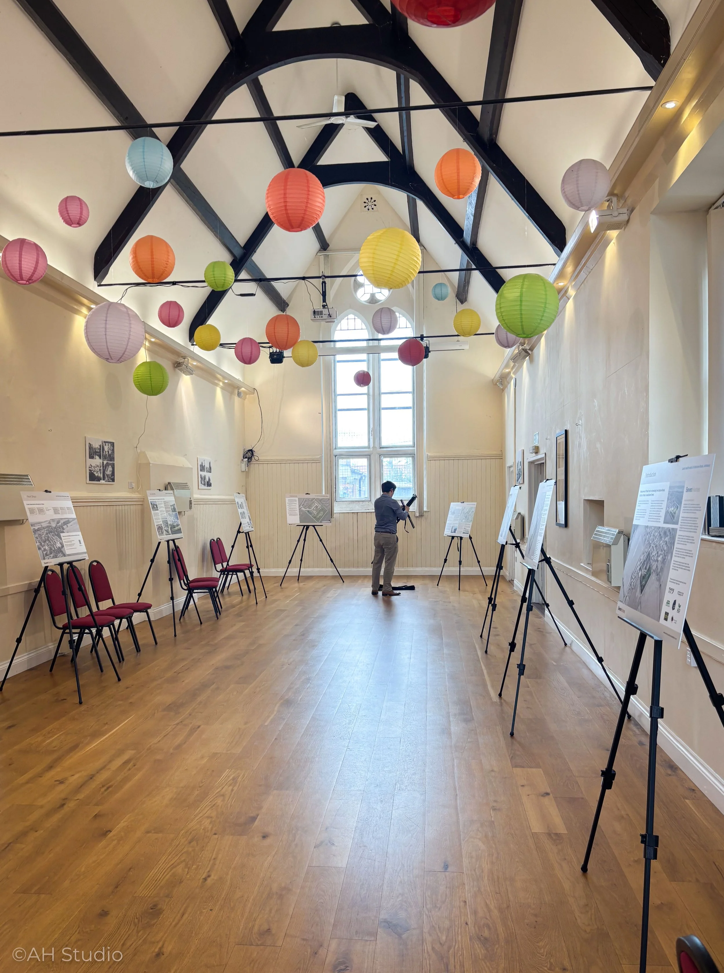 Ashbury Public Consultations 25 Jun 25_-109.jpg