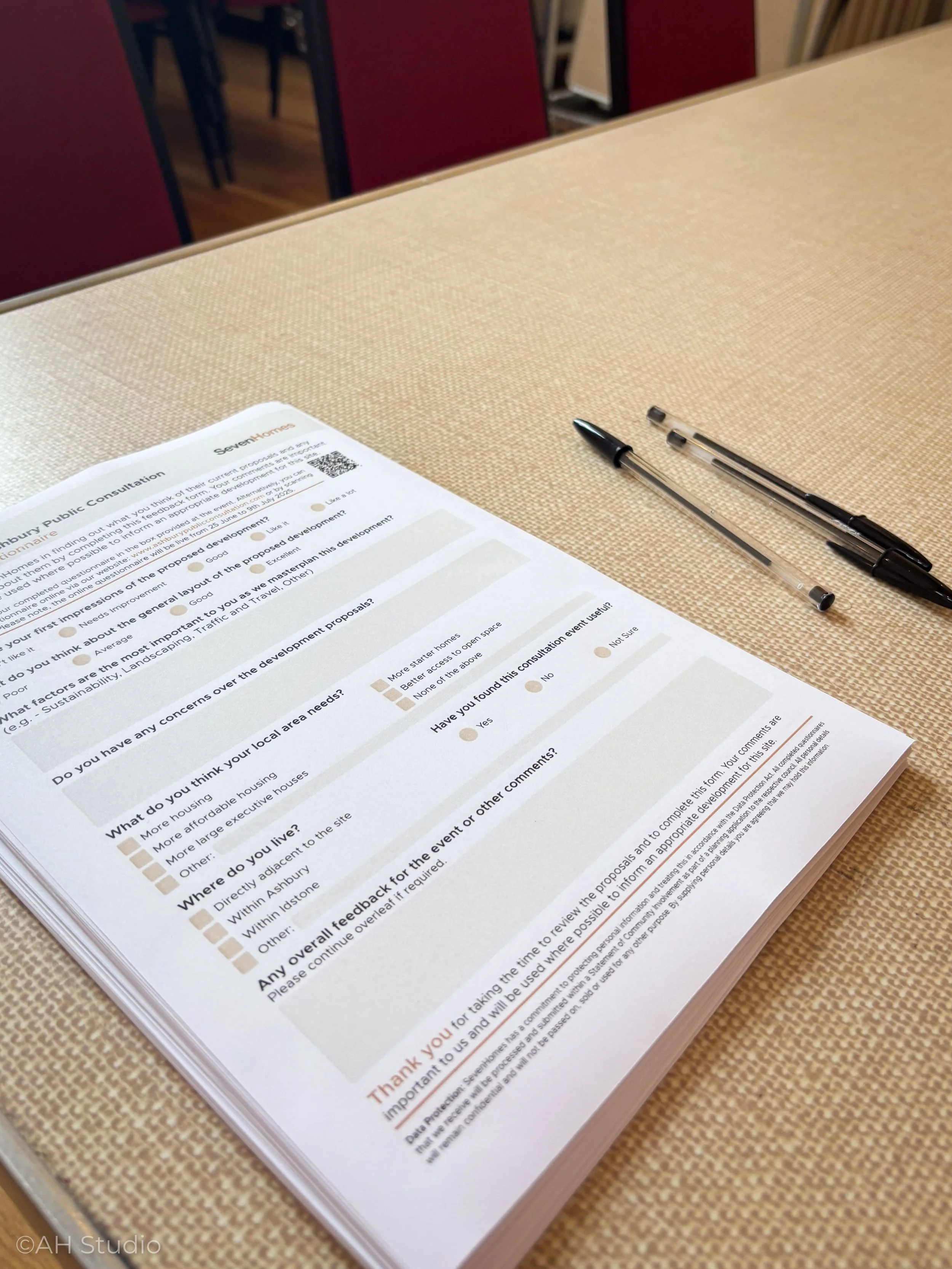 Ashbury Public Consultations 25 Jun 25_-110.jpg