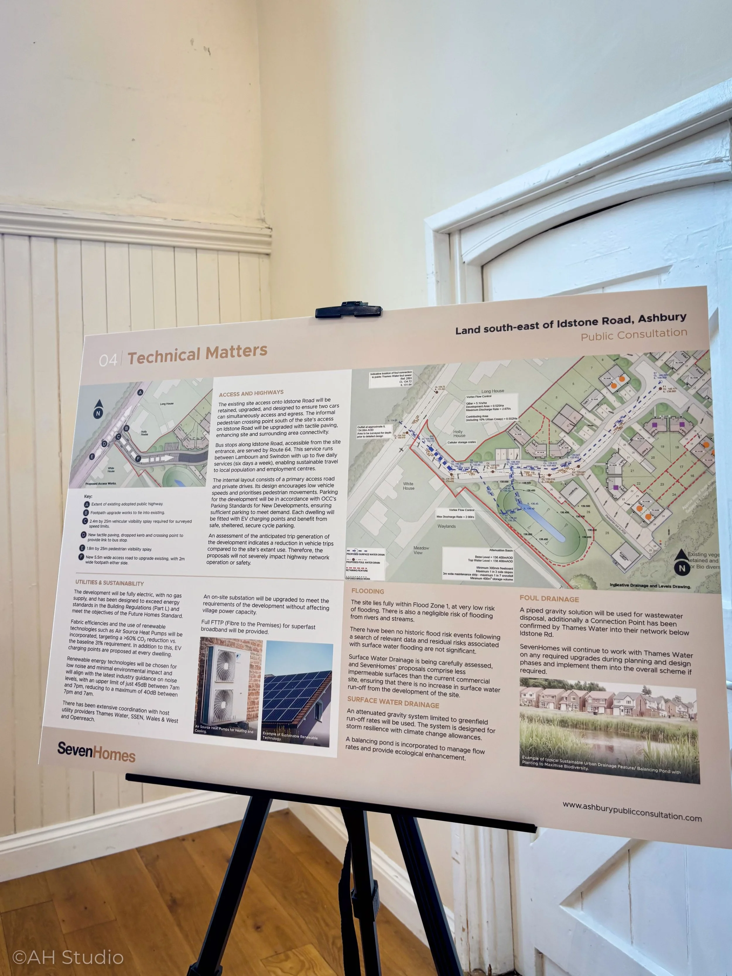 Ashbury Public Consultations 25 Jun 25_-116.jpg