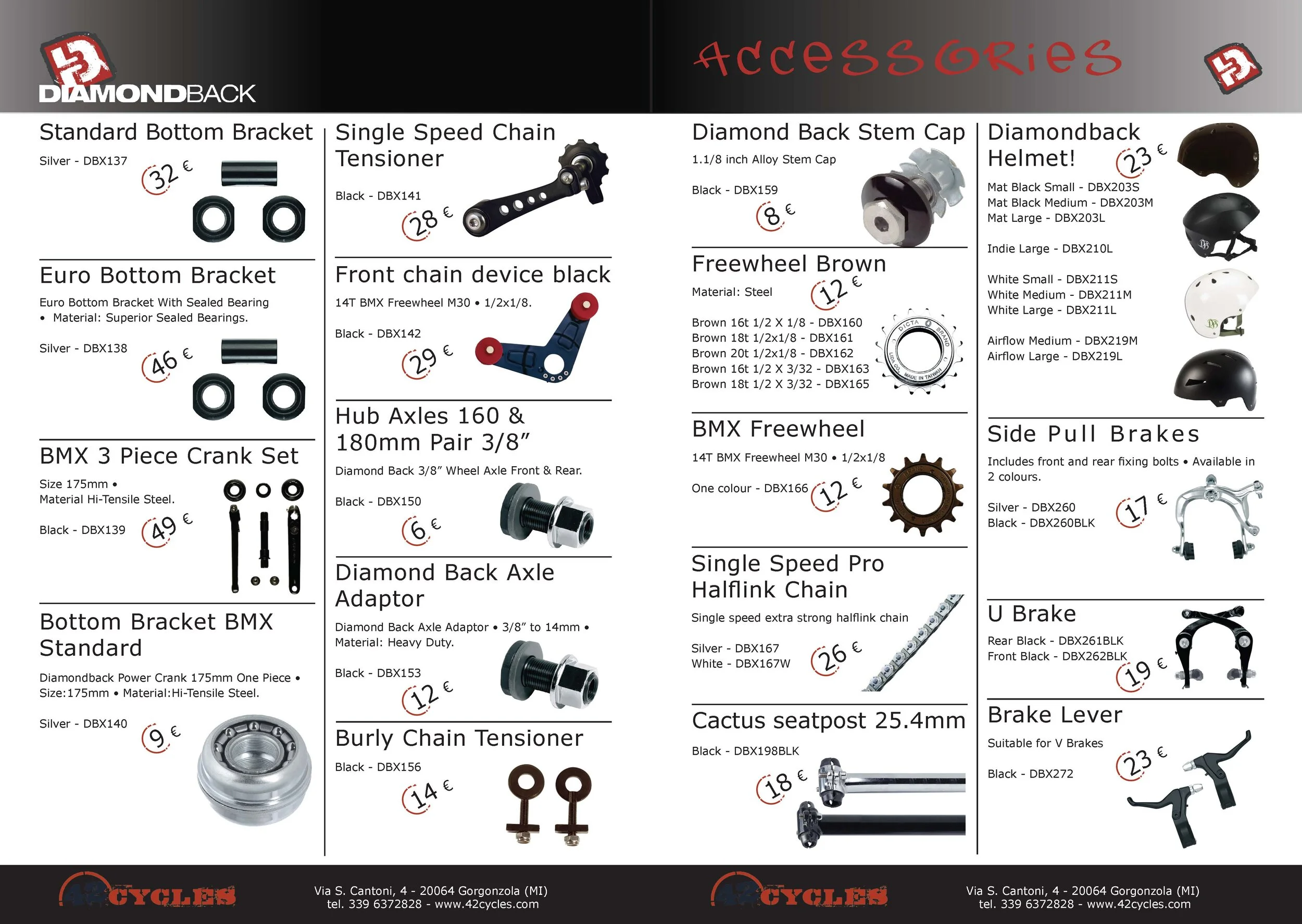 42 cycles catalogue_13_Page_35.jpg