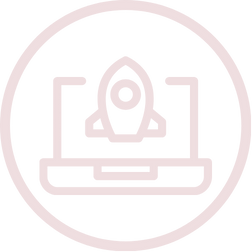 AH Studio Icon Launch & Support