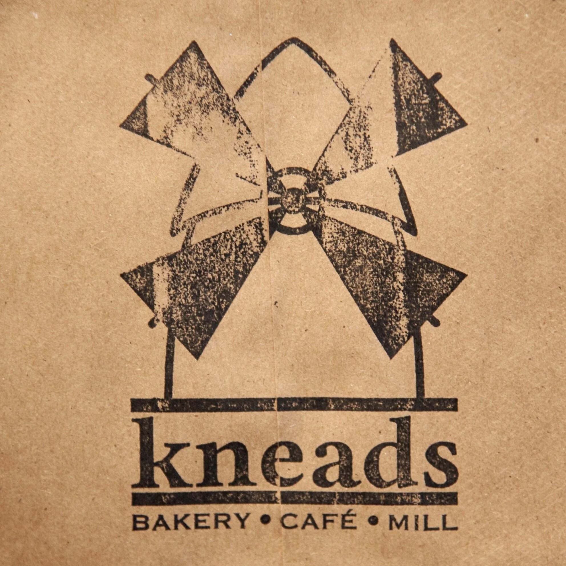 Kneads • Bakery • Cafe • Mill Westport, CT