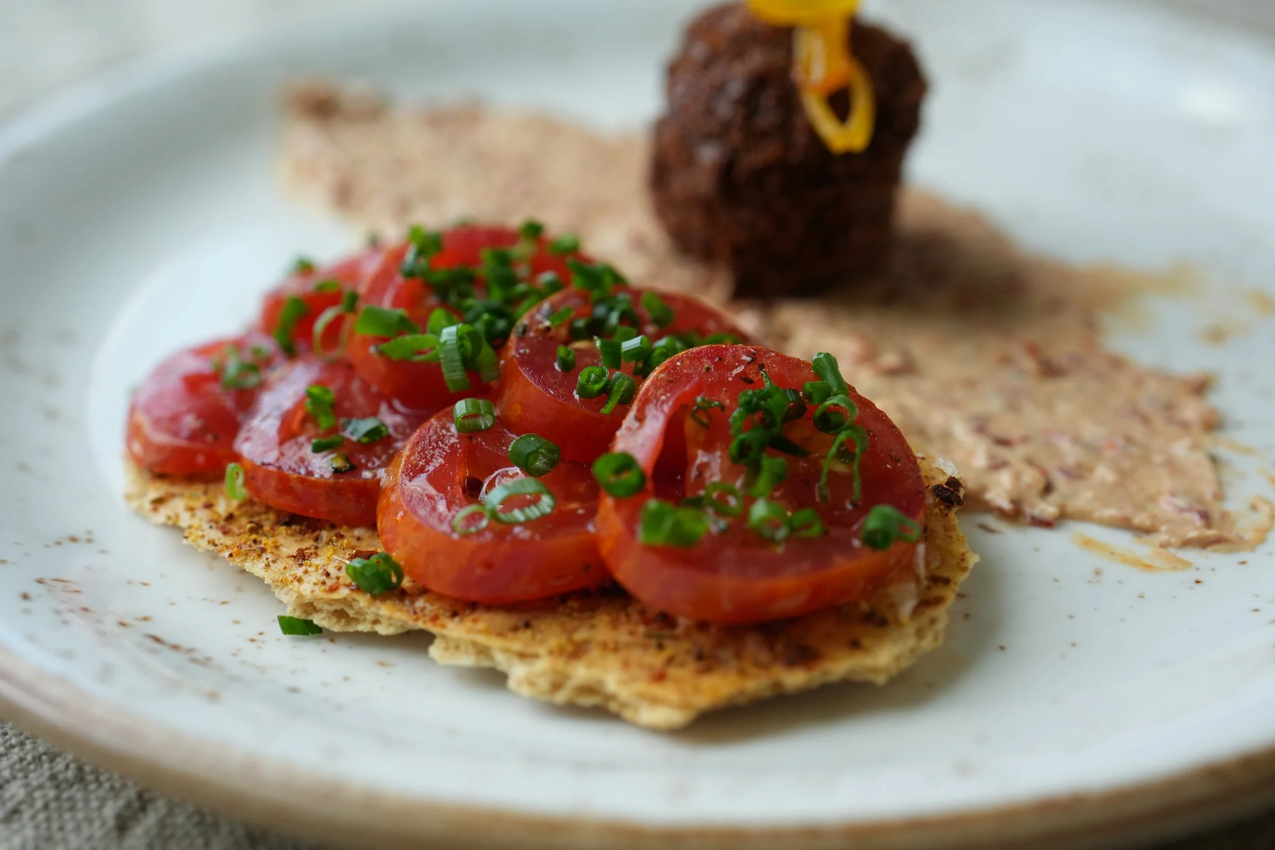 Kneads • Bakery • Cafe • Mill Westport, CT