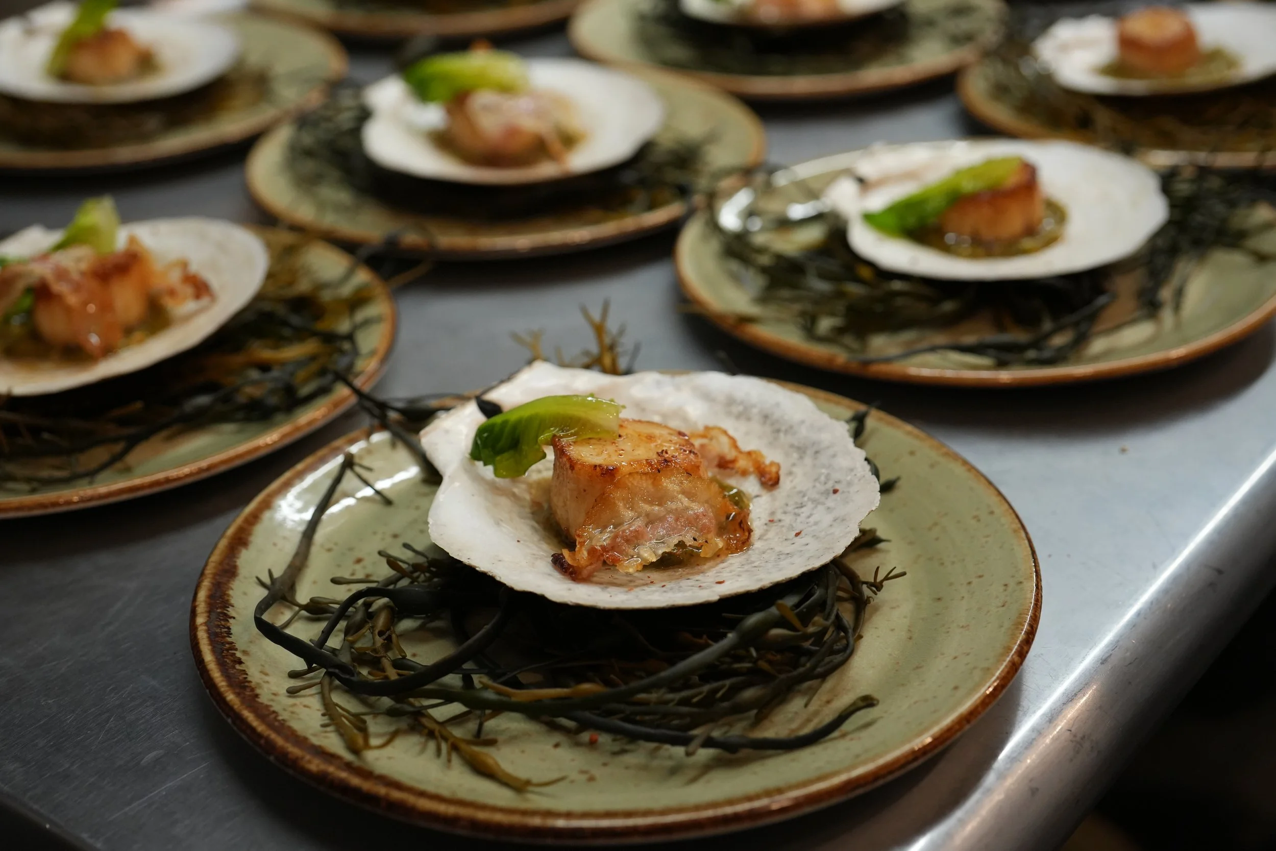 Kneads • Bakery • Cafe • Mill Westport, CT