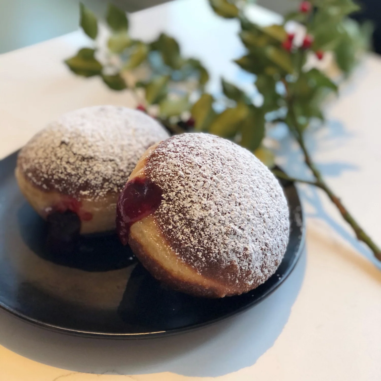 Kneads • Bakery • Cafe • Mill Westport, CT