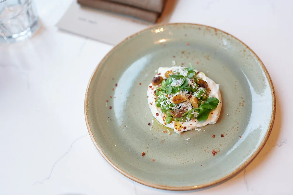 Hospitality Group — Kneads • Bakery • Cafe • Mill Westport, CT