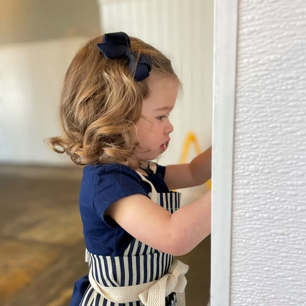 Kneads • Bakery • Cafe • Mill Westport, CT