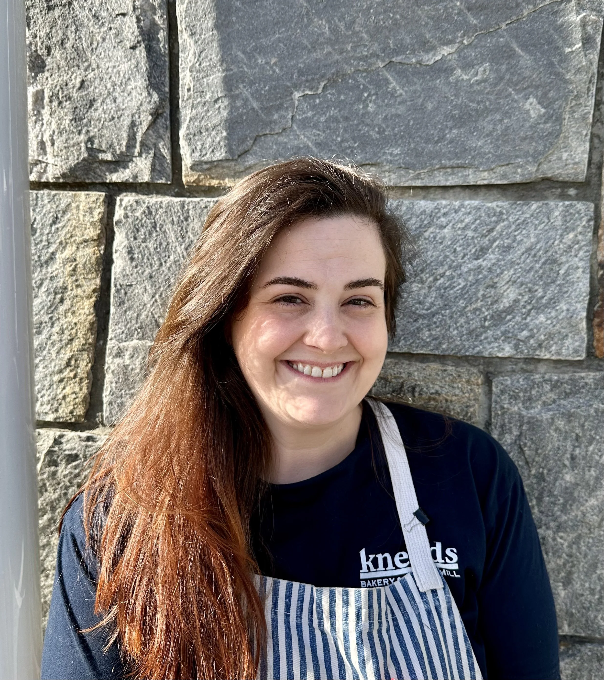 About Us — Kneads • Bakery • Cafe • Mill Westport, CT