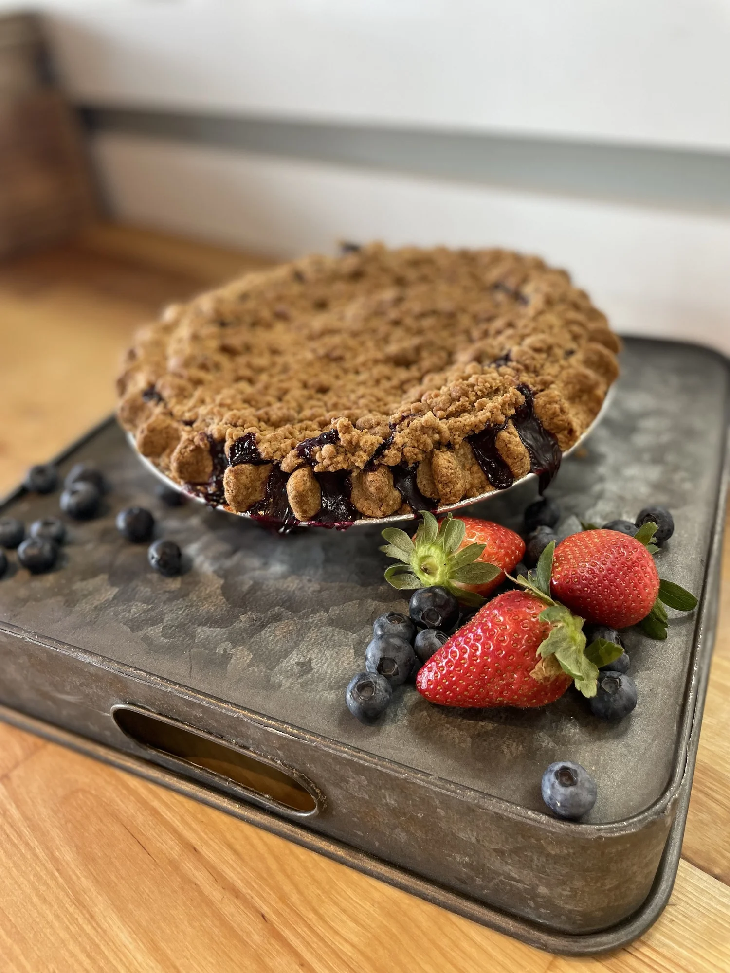 Kneads • Bakery • Cafe • Mill Westport, CT