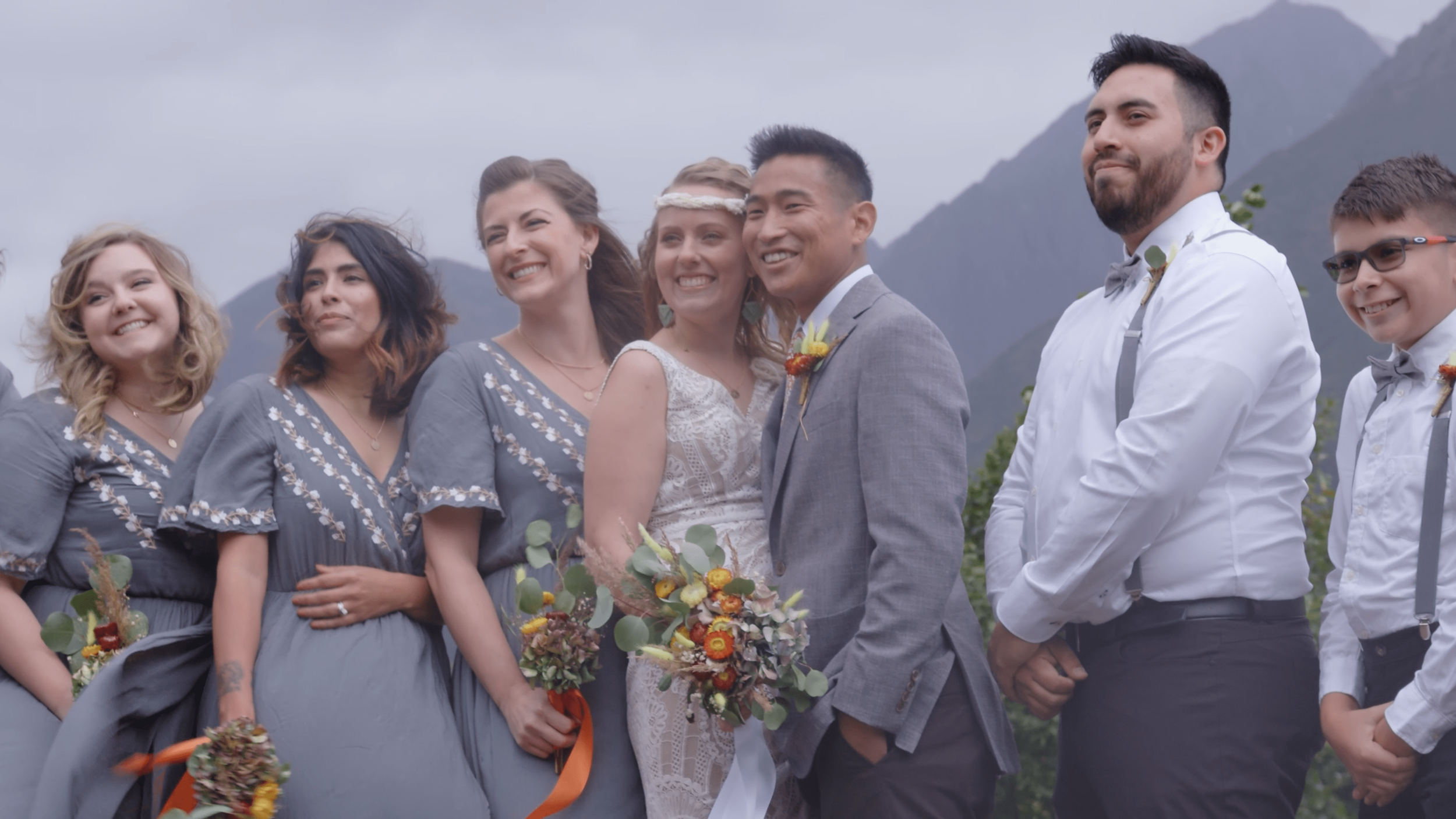 Still 2024-07-14 132904_1.8.1-min.png