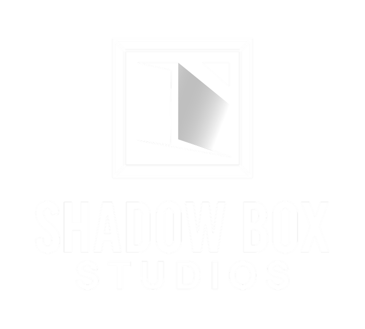 Shadowbox Studios