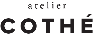 Atelier Cothé