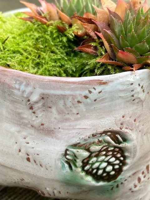 Madison Park Art Walk