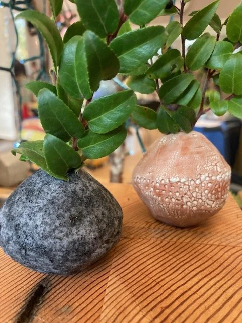 Mt Baker Holiday Arts & Crafts Sale
