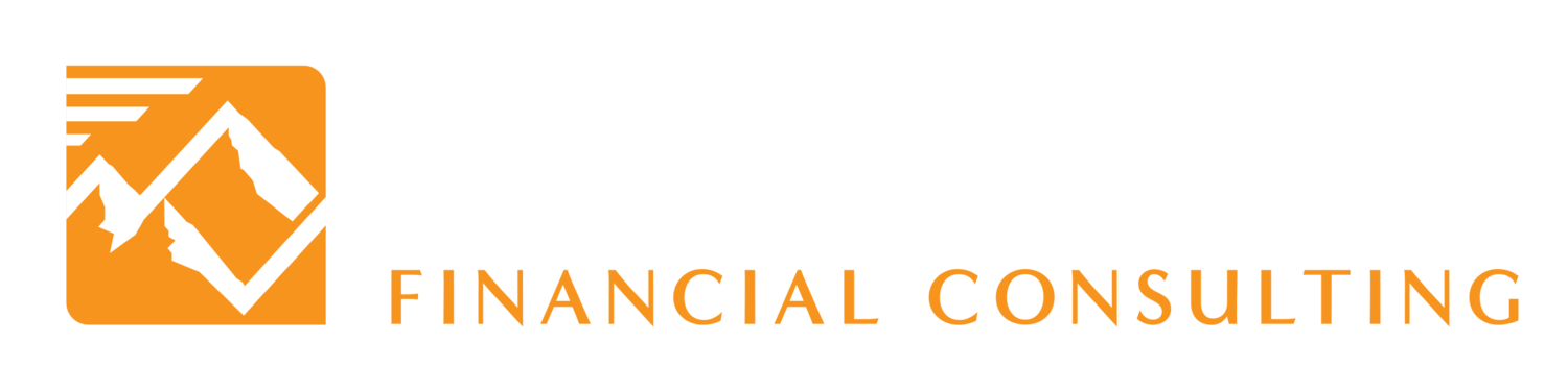 MoreValue Financial Consulting