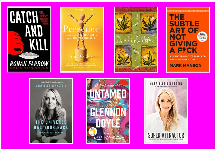 Laura's Reading List - Summer 2020.jpg