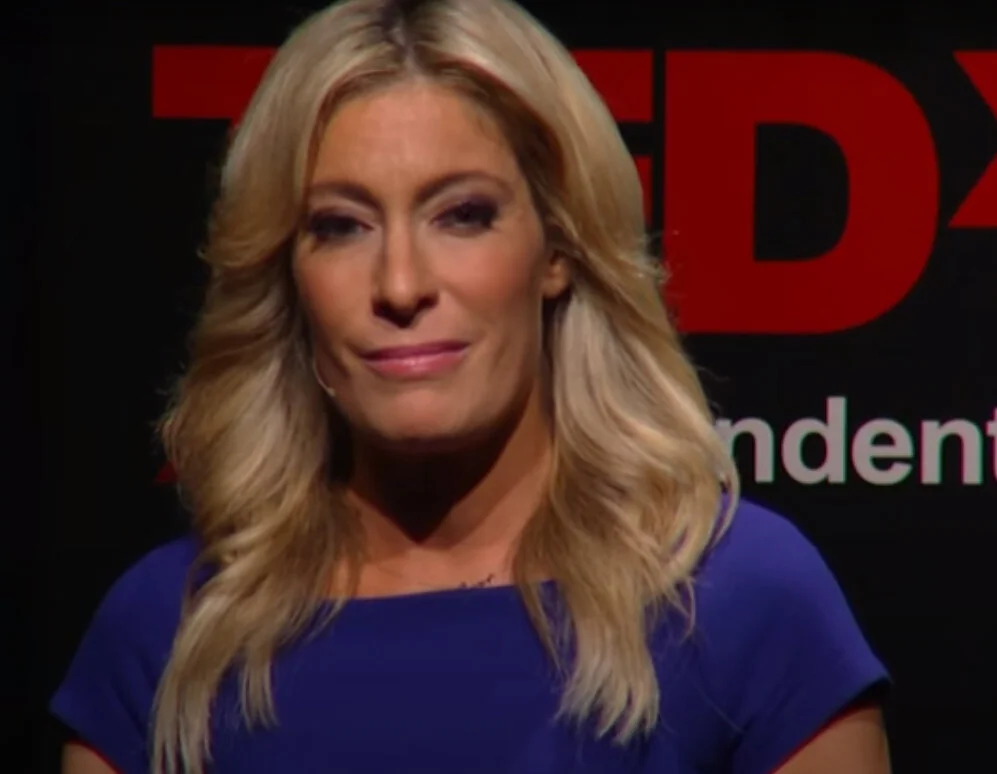 Debra_Alfarone_Ted-Talk_still.jpg