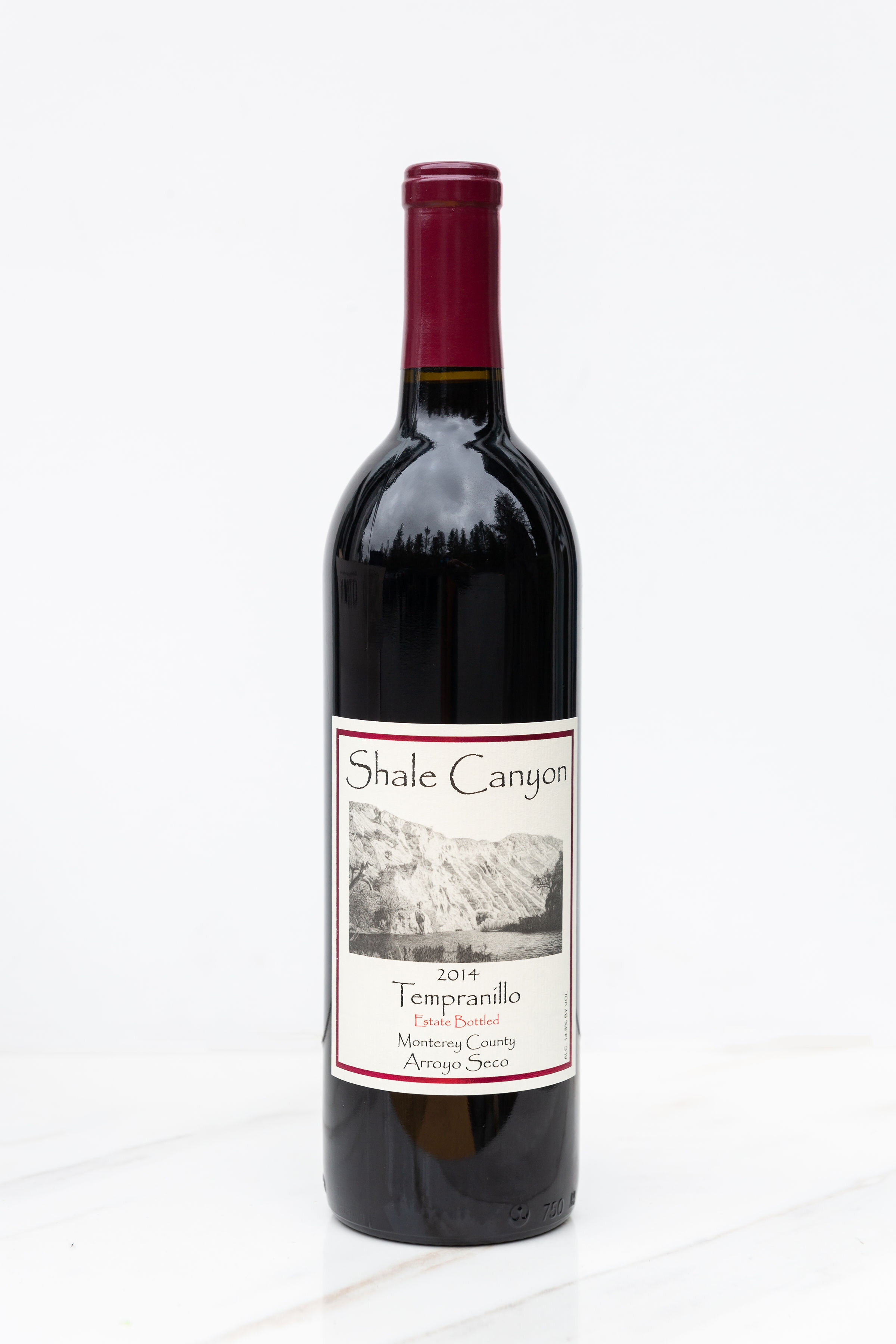 14Tempranillo.jpg
