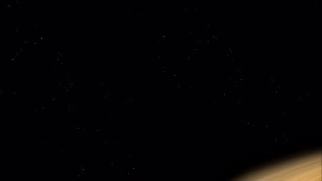 “An adventure on stage like no other! Step aboard the SS Resurrection for an evening of fun and adventure on a mission to save the world.
“Eyes to the Stars” by Erin Osgood runs July 17-20 & 25-27!
Tickets on sale now at http