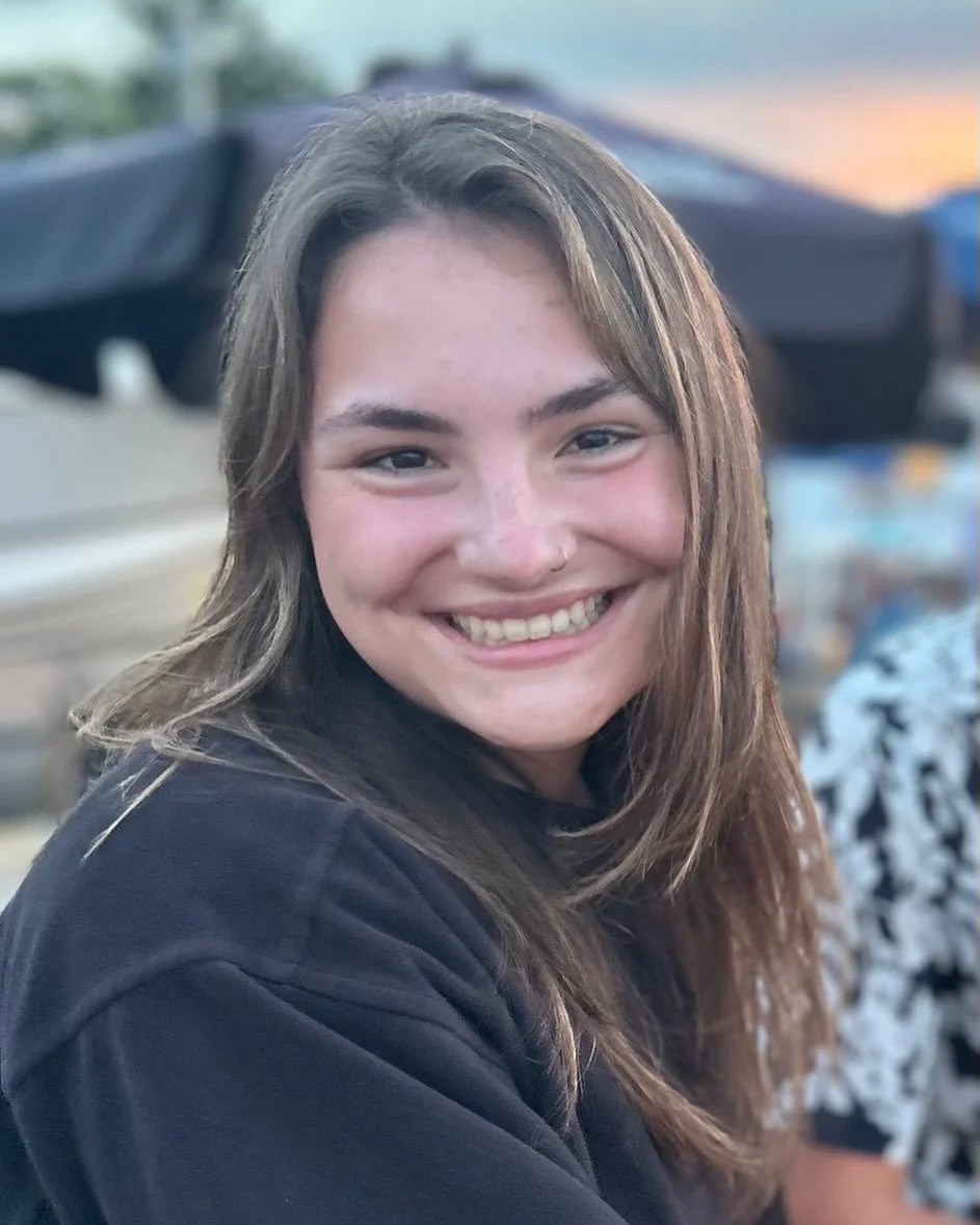 Happy 25th Birthday to my darling daughter @paigeosgood! I&rsquo;m so lucky you came into my life. Even though you may not respond to my texts in a timely manner 🤣 I know you have a busy day but I hope you find some time to enjoy your special day ❤️