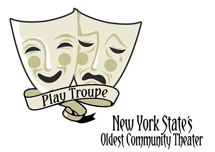 oRANGE @ Port Washington Play Troupe