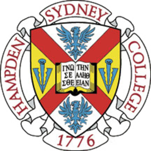 Hampden-Sydney College